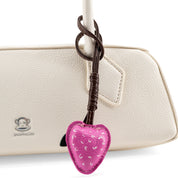 The BFF East West Shoulder Bag