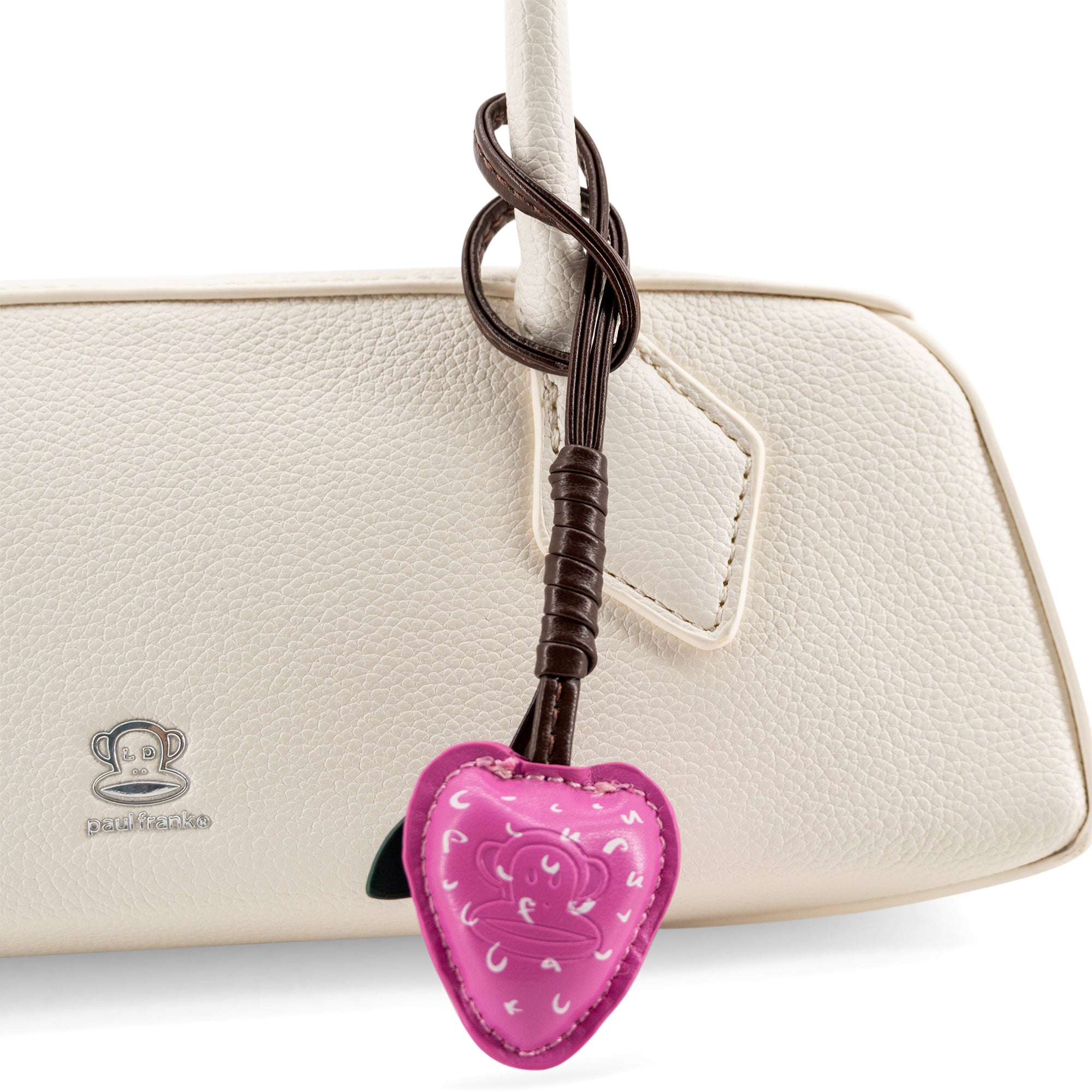 The BFF East West Shoulder Bag