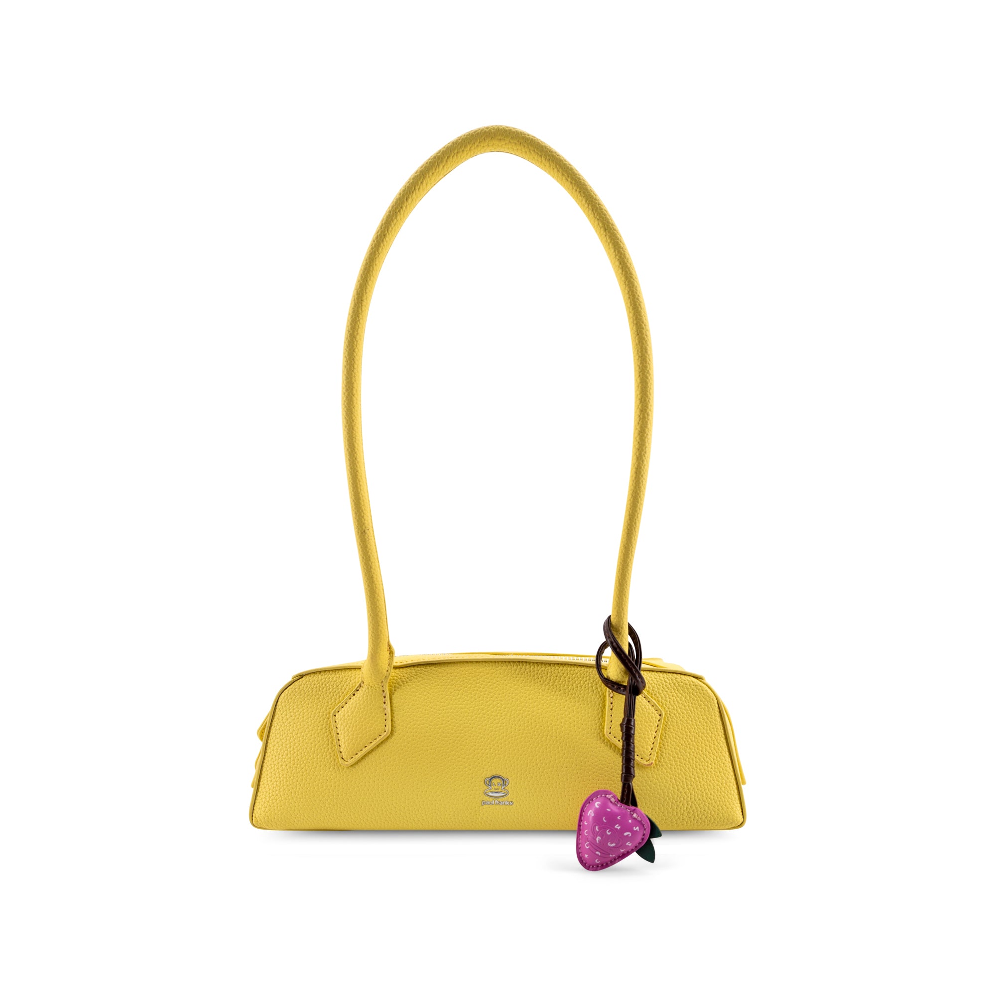The BFF East West Shoulder Bag