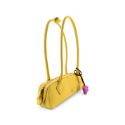 The BFF East West Shoulder Bag