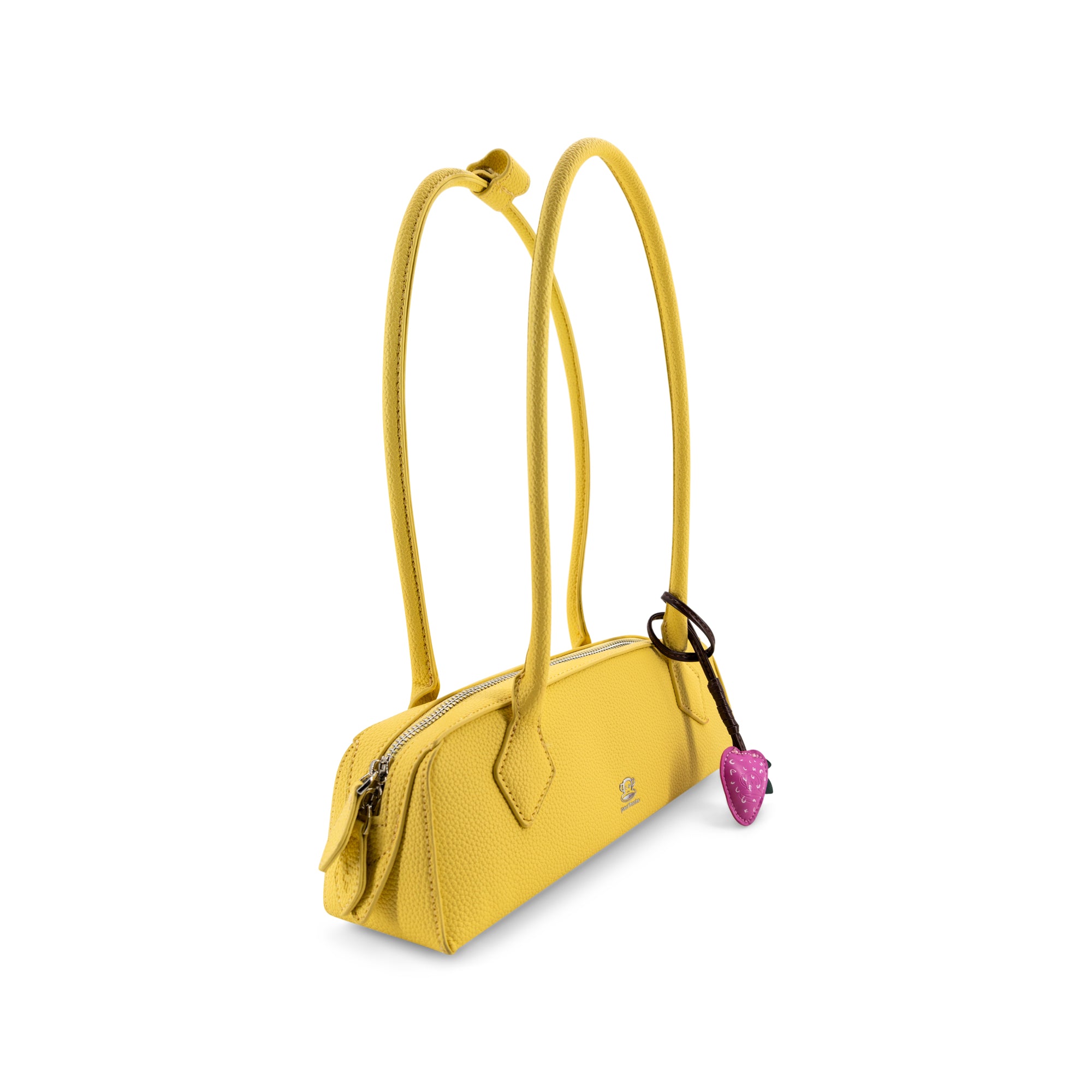 The BFF East West Shoulder Bag
