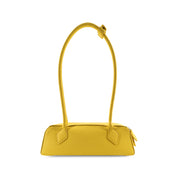 The BFF East West Shoulder Bag