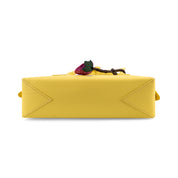 The BFF East West Shoulder Bag
