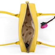 The BFF East West Shoulder Bag