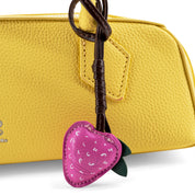 The BFF East West Shoulder Bag