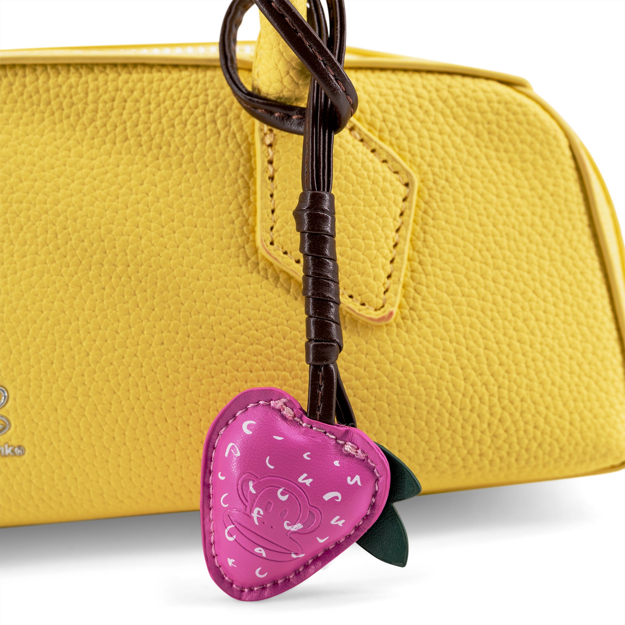 The BFF East West Shoulder Bag
