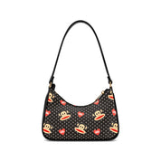 Julius Love Shoulder Bag