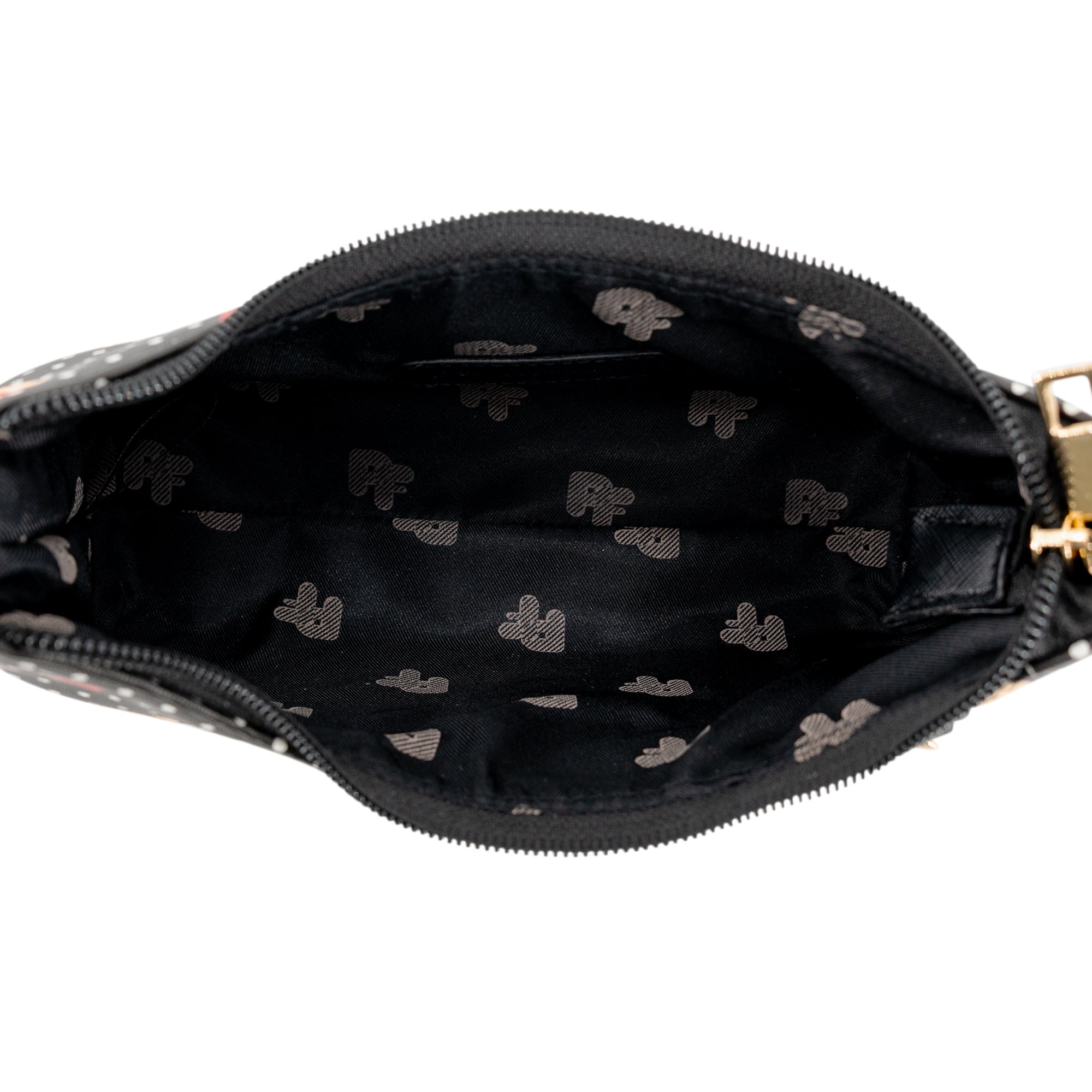 Julius Love Shoulder Bag