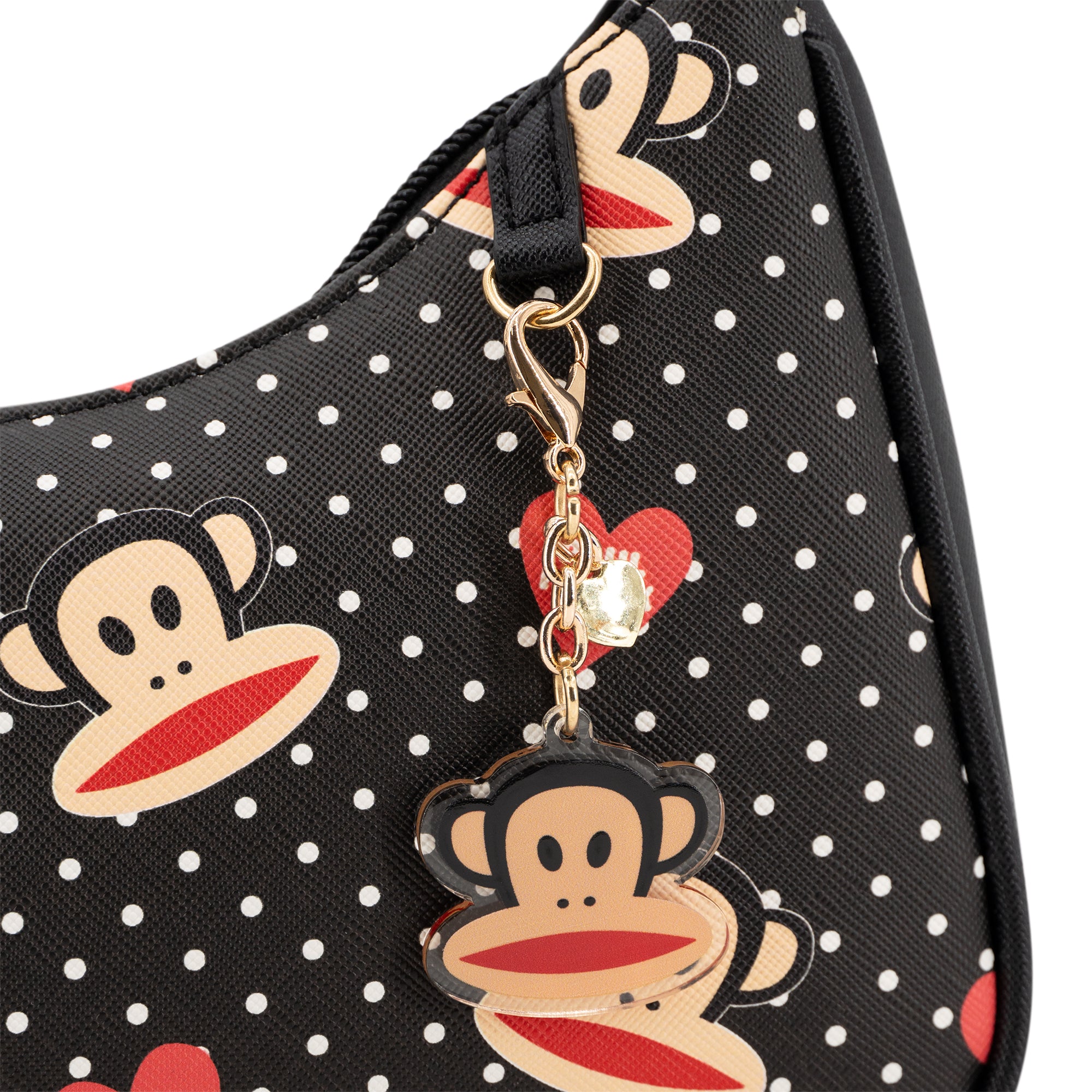 Julius Love Shoulder Bag