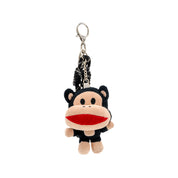Julius Bobble Head Charm