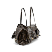 The Getaway Julius Working Tote Bag