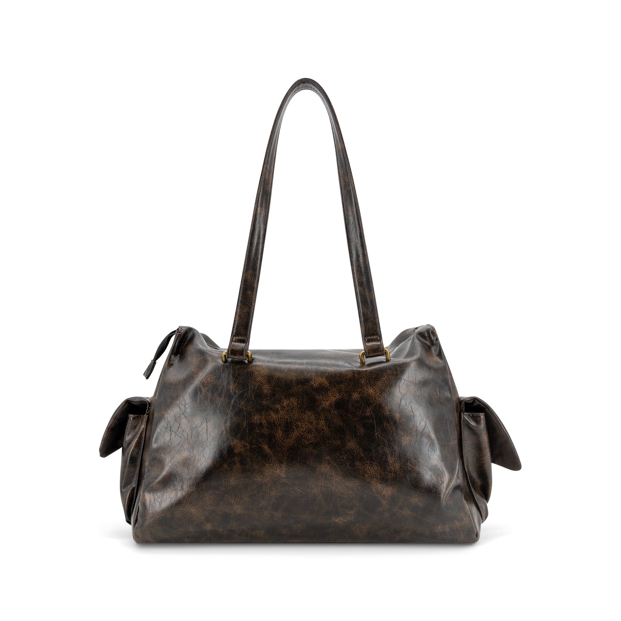 The Getaway Julius Working Tote Bag