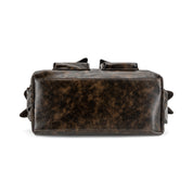 The Getaway Julius Working Tote Bag