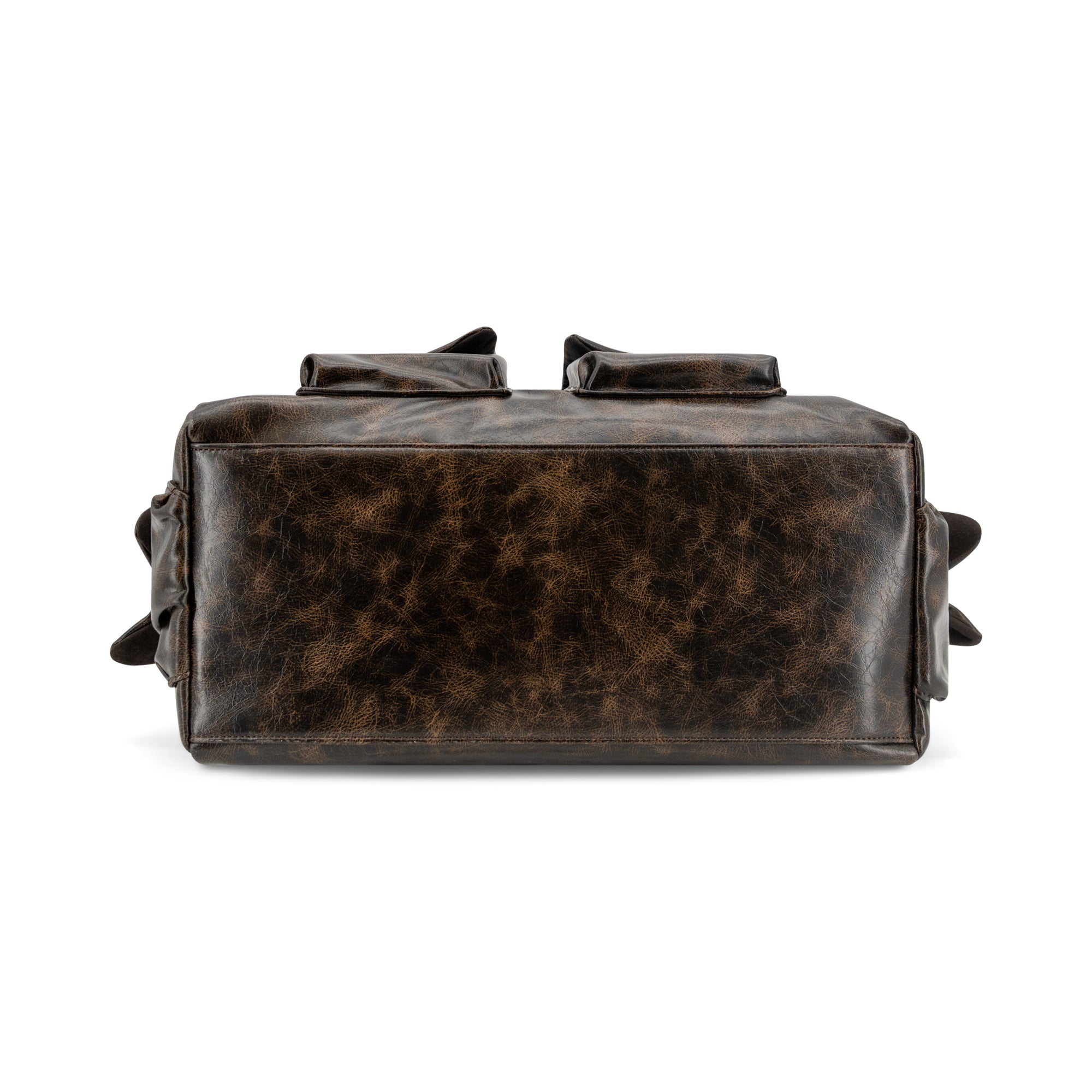 The Getaway Julius Working Tote Bag
