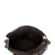 The Getaway Julius Working Tote Bag