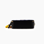 Paul Frank Goin' Bananas Crossbody Bag