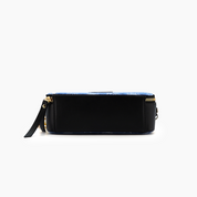 Paul Frank Goin' Bananas Crossbody Bag