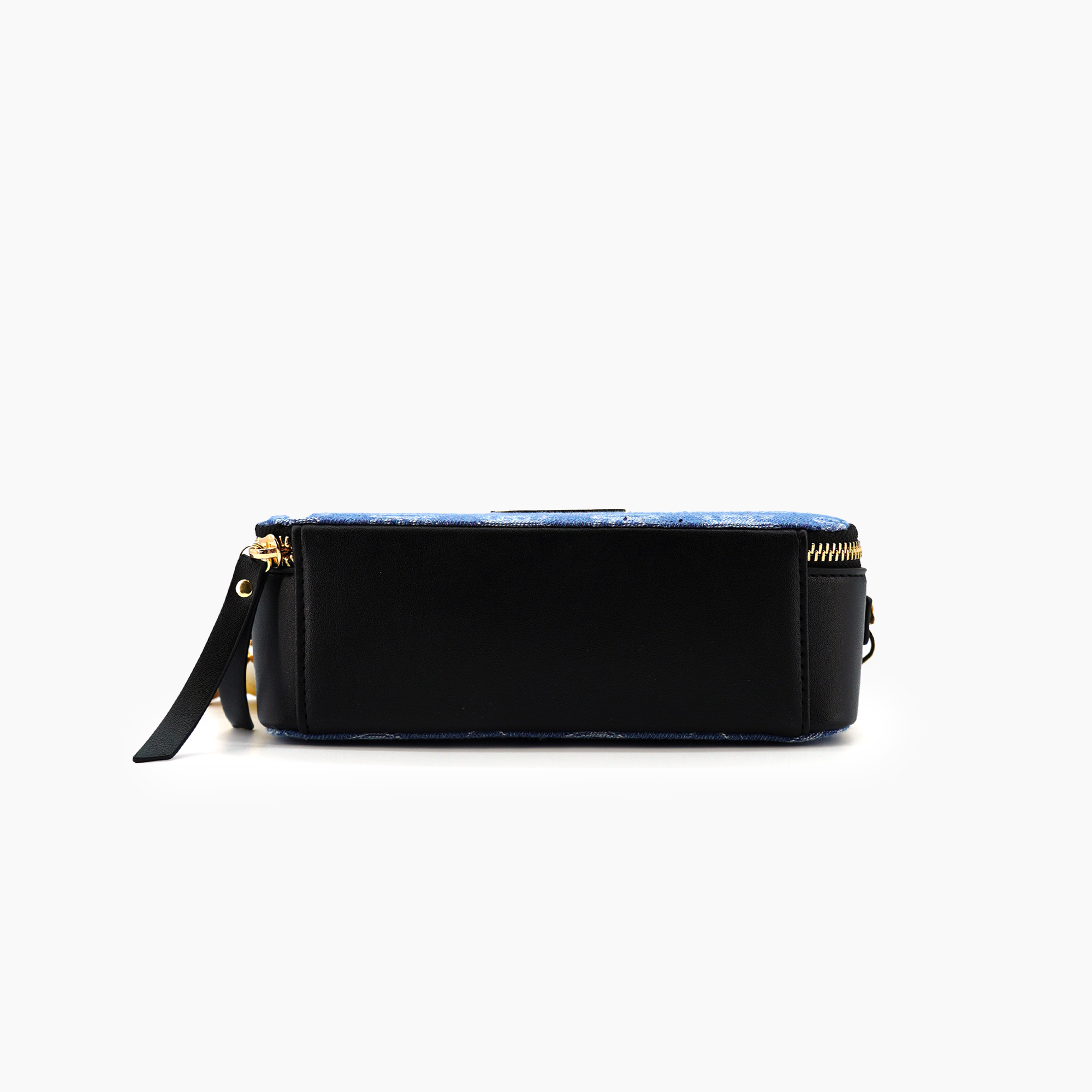 Paul Frank Goin' Bananas Crossbody Bag