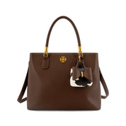 Mila Western Charm Crossbody Bag