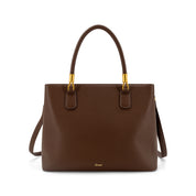 Mila Western Charm Crossbody Bag
