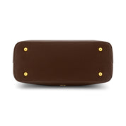 Mila Western Charm Crossbody Bag