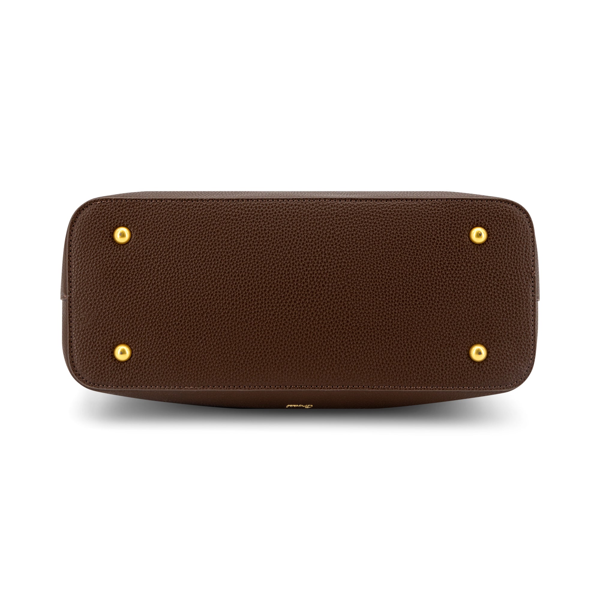 Mila Western Charm Crossbody Bag