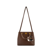 Mila Western Charm Crossbody Bag