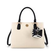 Mila Western Charm Crossbody Bag