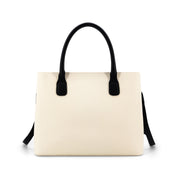 Mila Western Charm Crossbody Bag