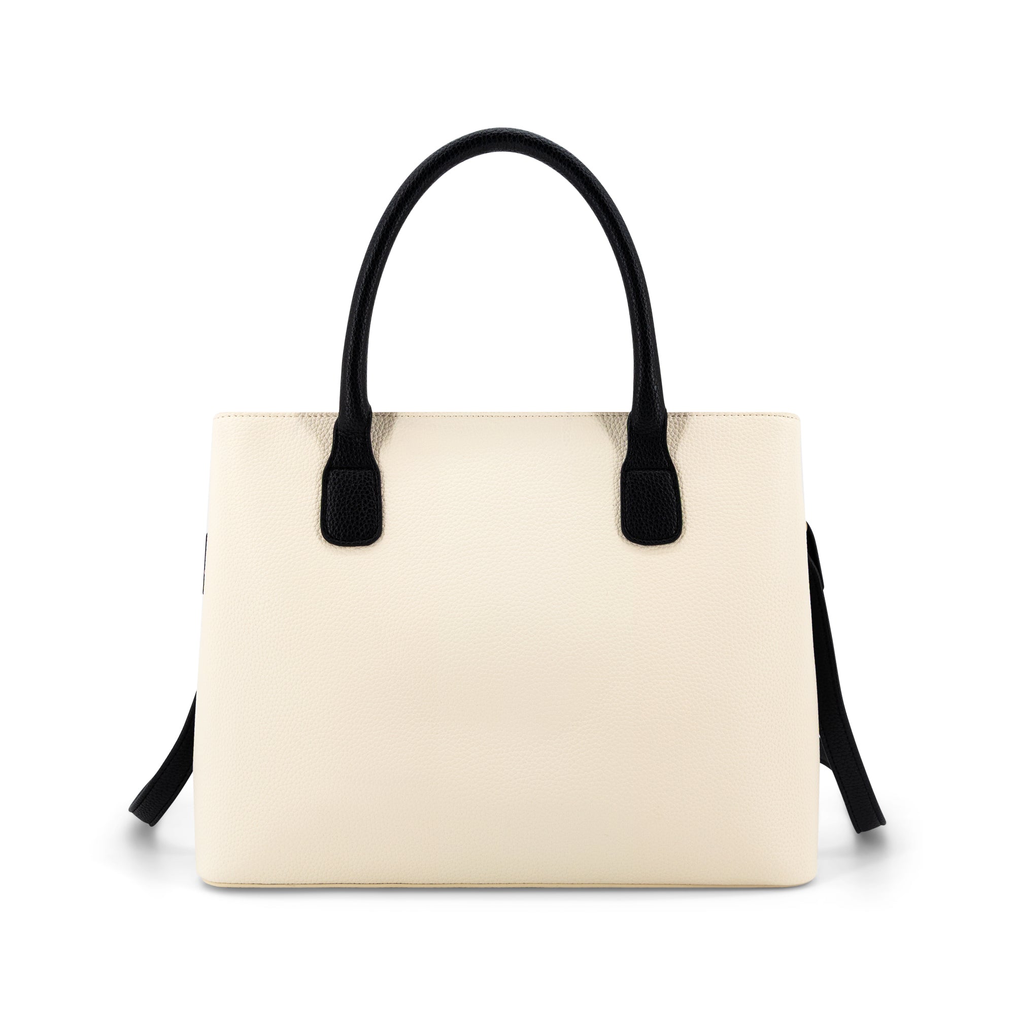 Mila Western Charm Crossbody Bag