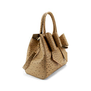 Colette Bow Crossbody Bag