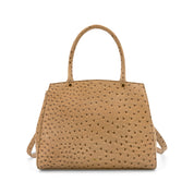 Colette Bow Crossbody Bag