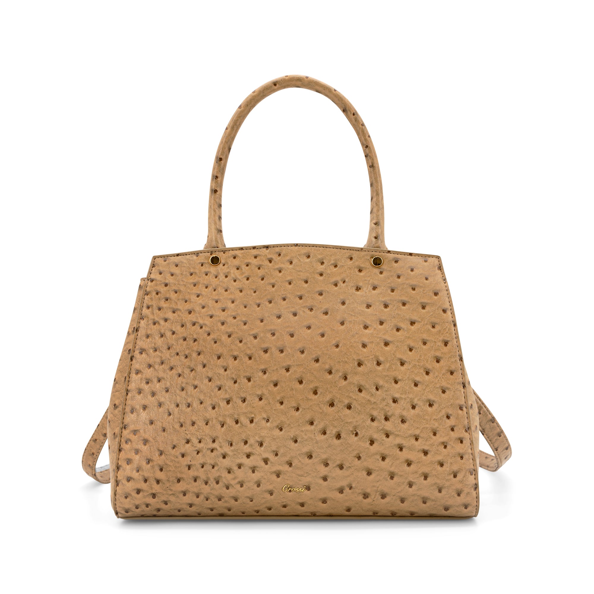 Colette Bow Crossbody Bag