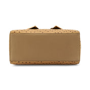 Colette Bow Crossbody Bag