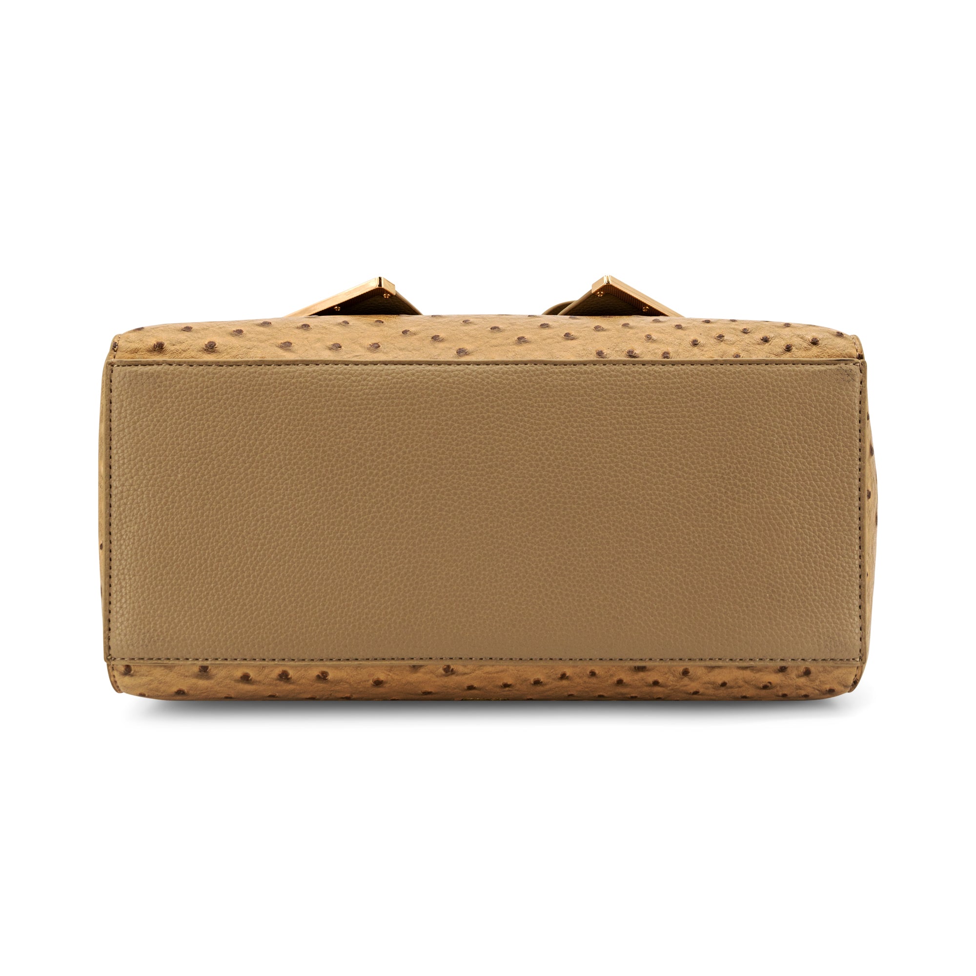 Colette Bow Crossbody Bag