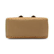Colette Bow Crossbody Bag