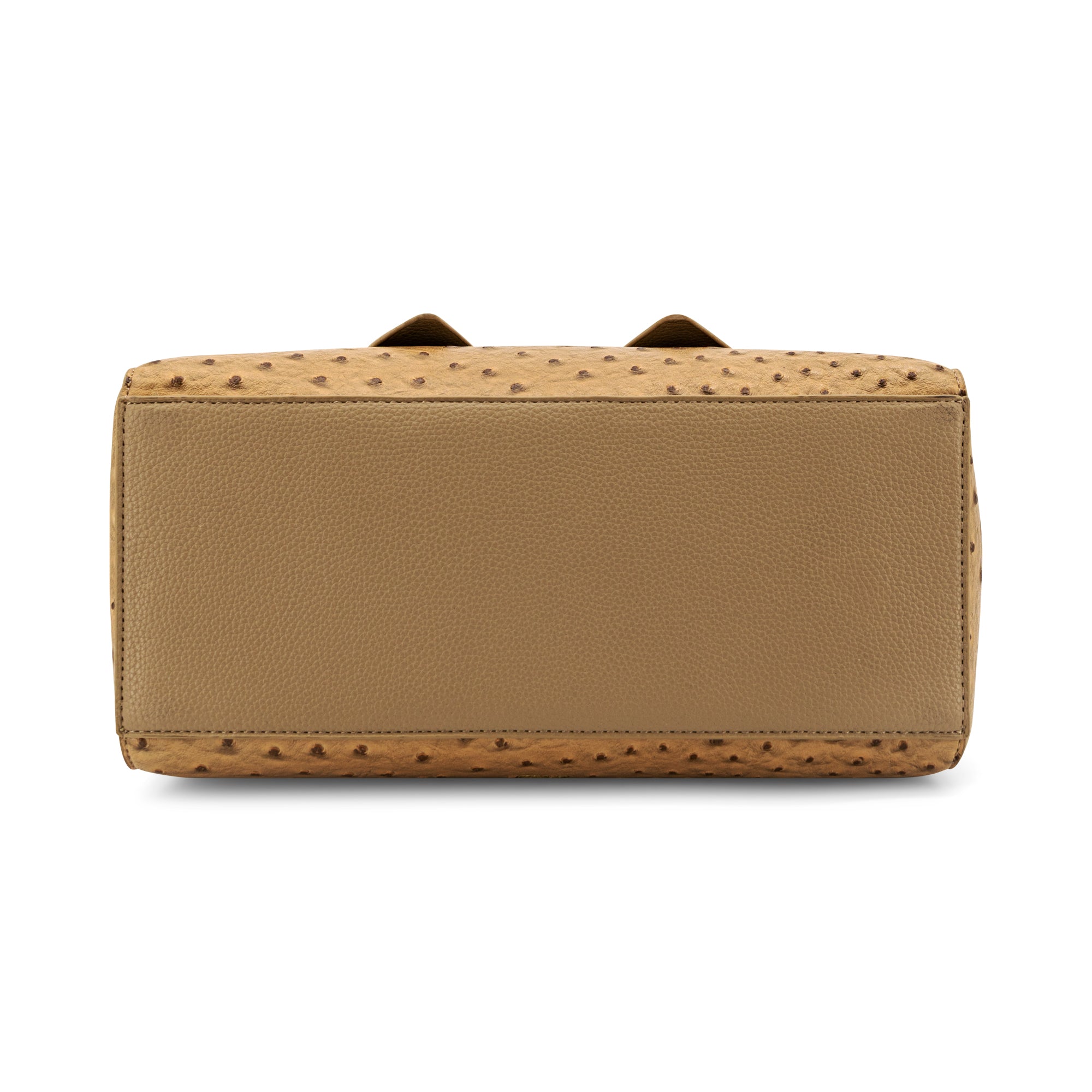 Colette Bow Crossbody Bag
