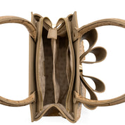 Colette Bow Crossbody Bag