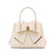 Colette Bow Crossbody Bag
