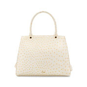 Colette Bow Crossbody Bag