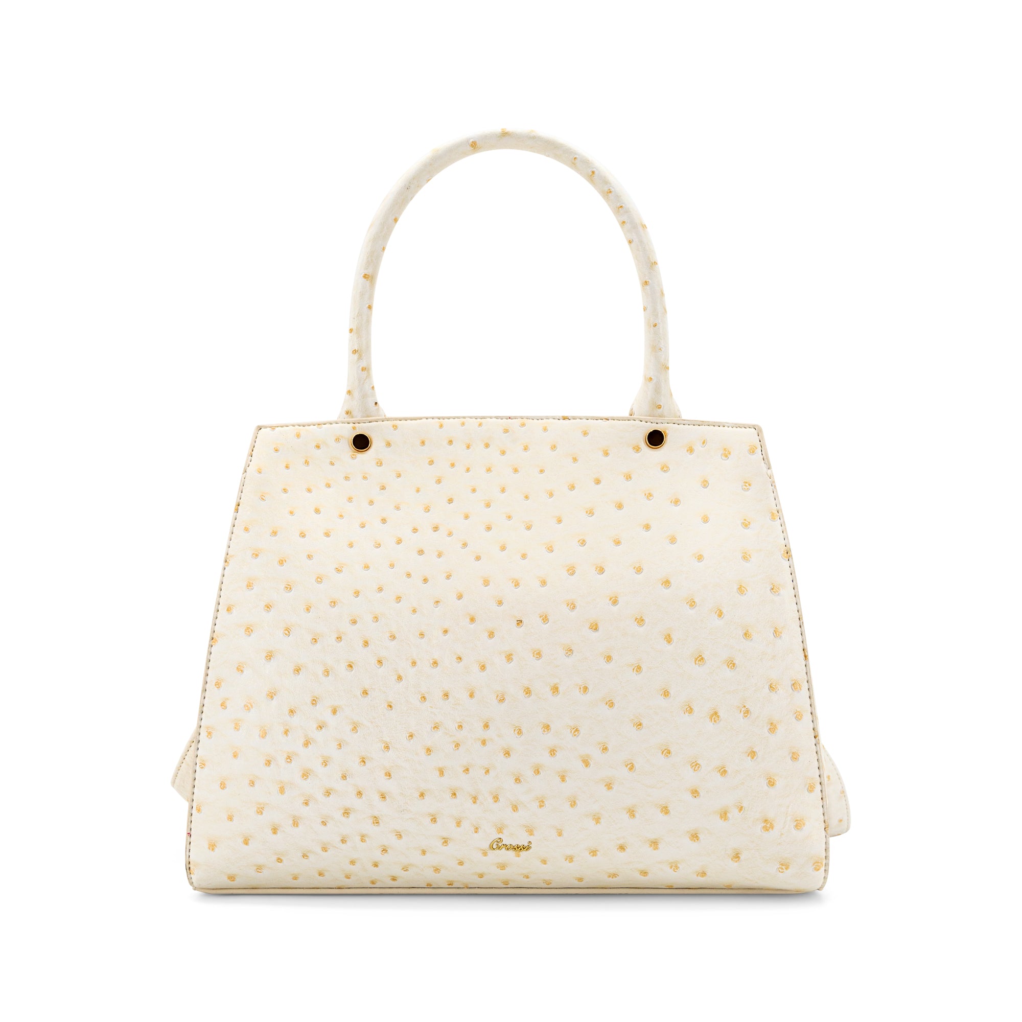 Colette Bow Crossbody Bag