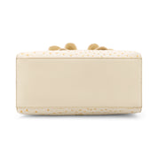 Colette Bow Crossbody Bag