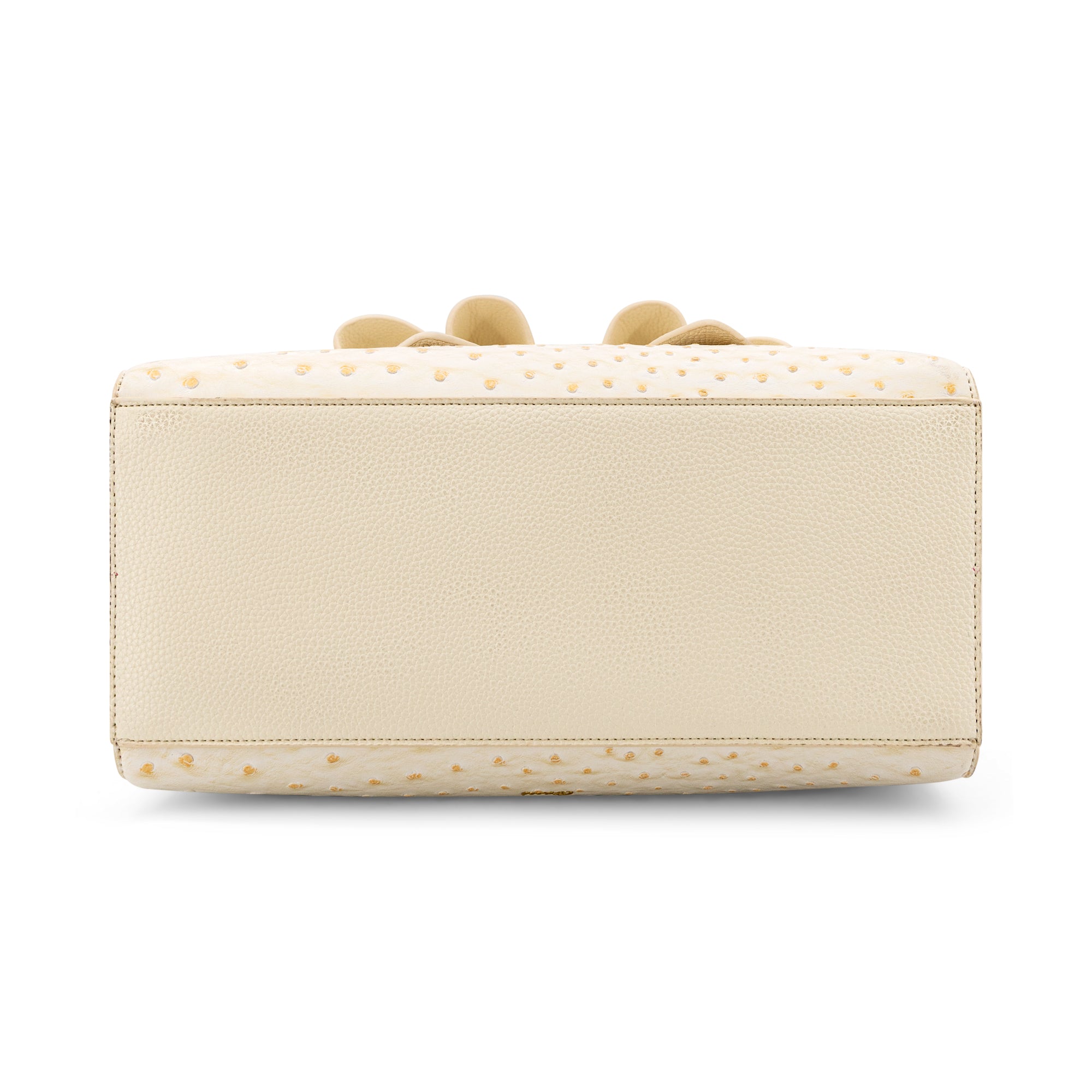 Colette Bow Crossbody Bag