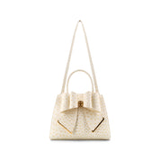 Colette Bow Crossbody Bag