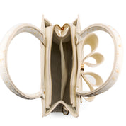 Colette Bow Crossbody Bag