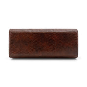 Nyla Structured Crossbody