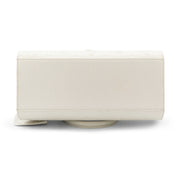 Midori Satchel Chromatic Pattern Women's Crossbody Bag