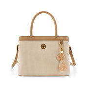 Winona Crossbody Bag