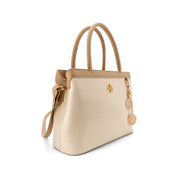 Winona Crossbody Bag