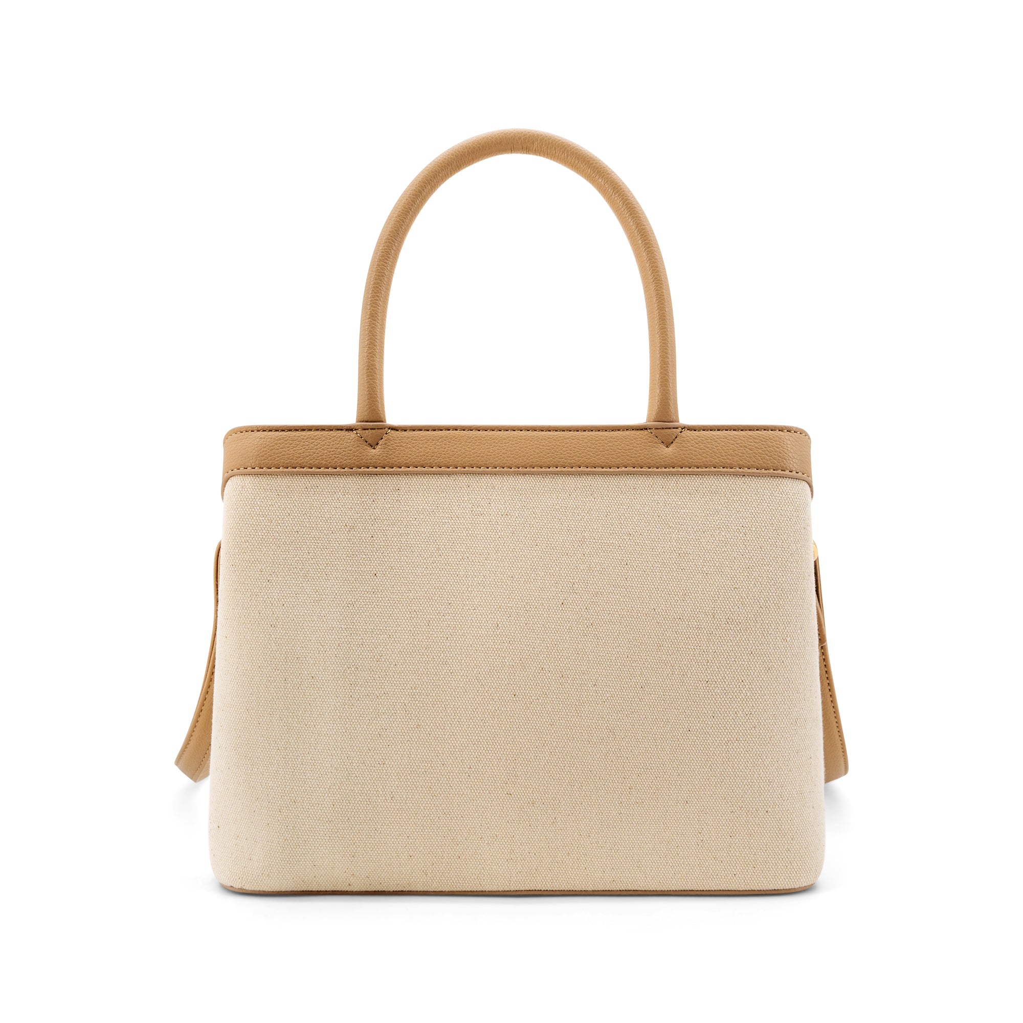 Winona Crossbody Bag